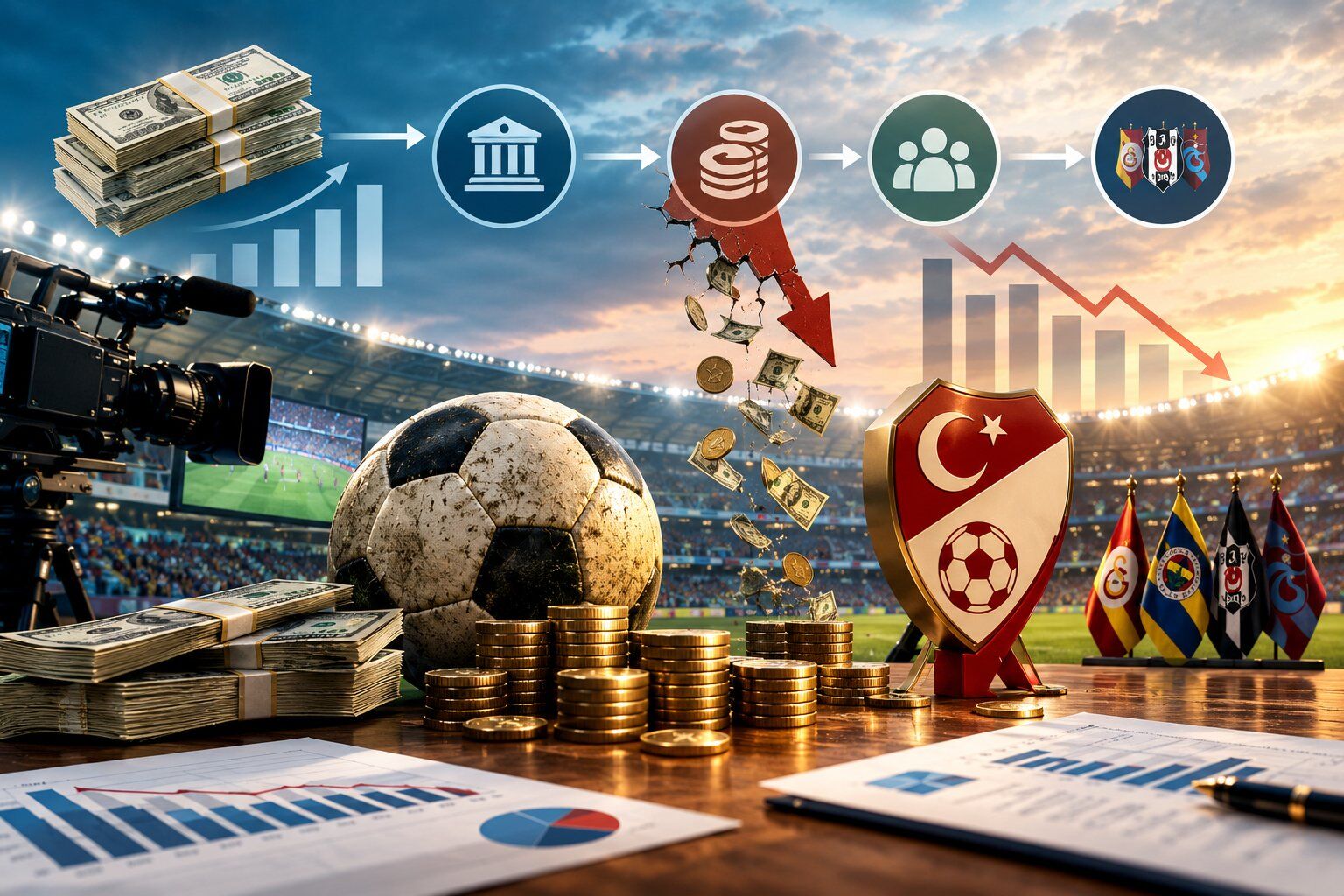 Spor Ekonomisi