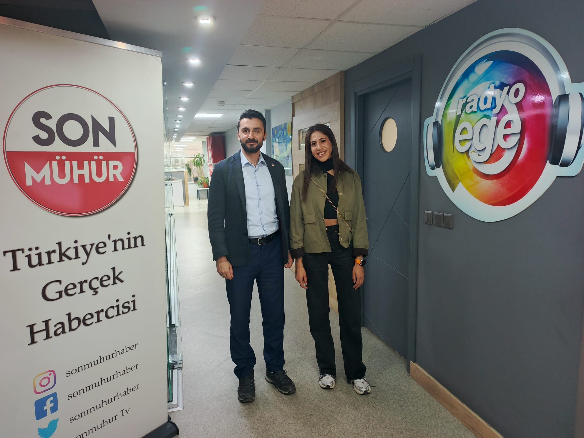 Spor Izmir-1