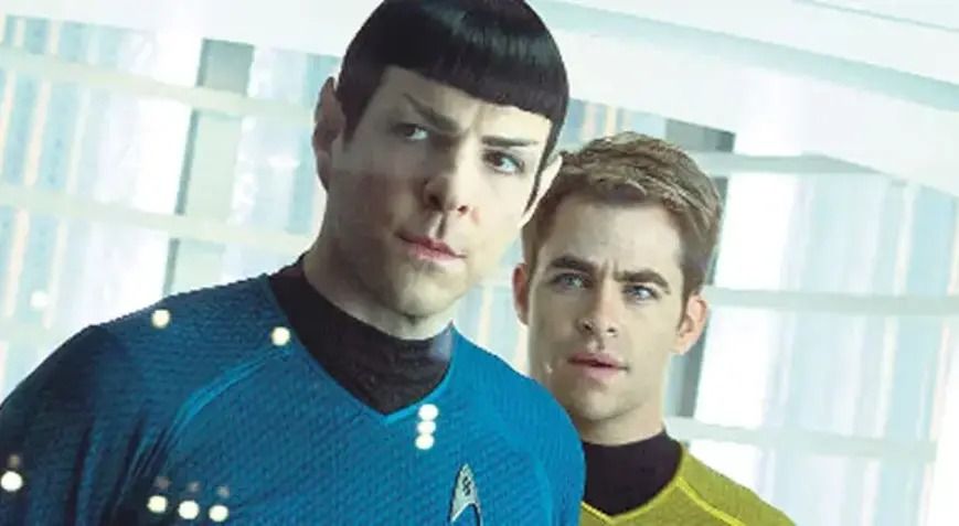 Star Trek'in yıldızıydı! Walter Koenig hayatını kaybetti