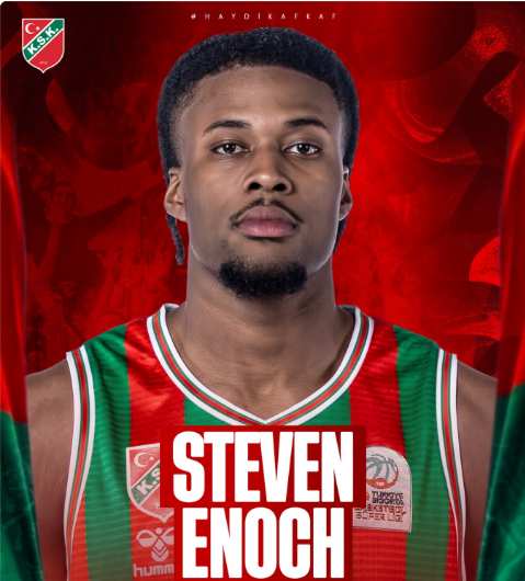 Steven-1