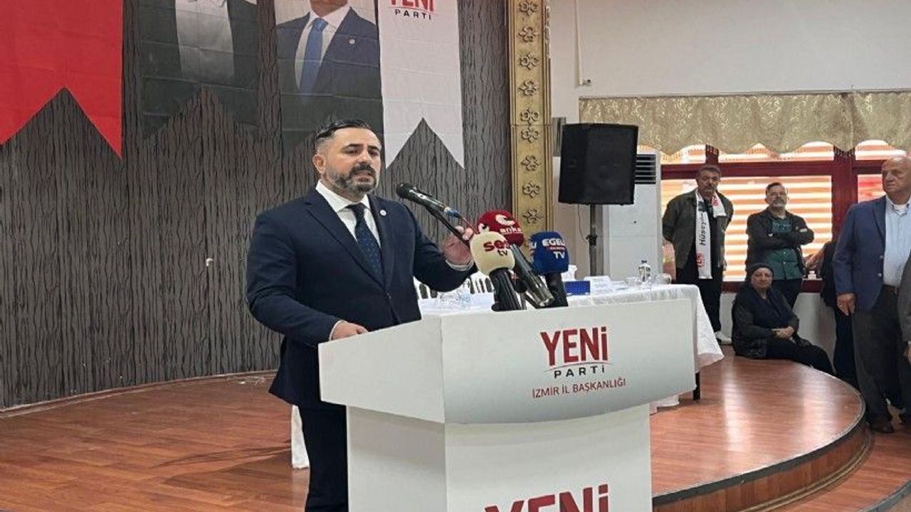 Suat Bulut-3