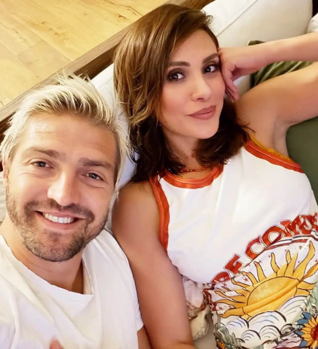 Sukran Ovali Caner