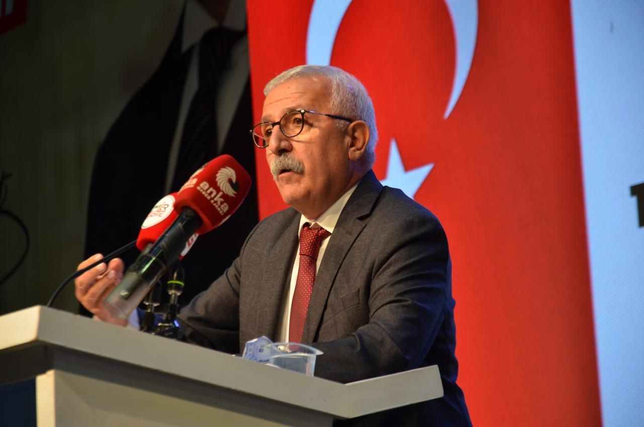 Tacettin Çolak-1