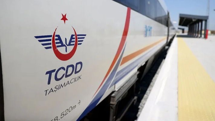 TCDD Taşımacılık 166 işçi alımı başvurusu nasıl yapılır? İŞKUR şartları neler?