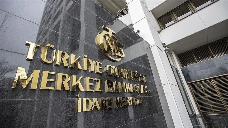 TCMB’den piyasaya nefes aldıran iki adım: KOBİ kredilerinde musluk biraz daha açılıyor