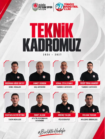 Teknik Kadro