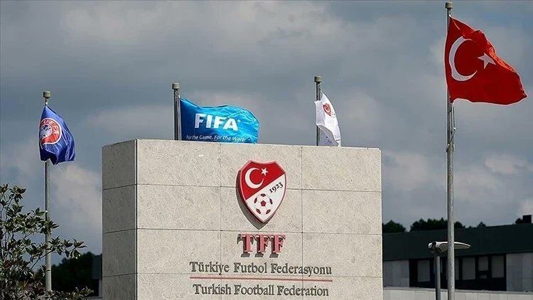 Tff-28