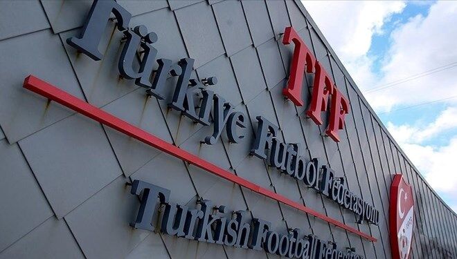 Tffa