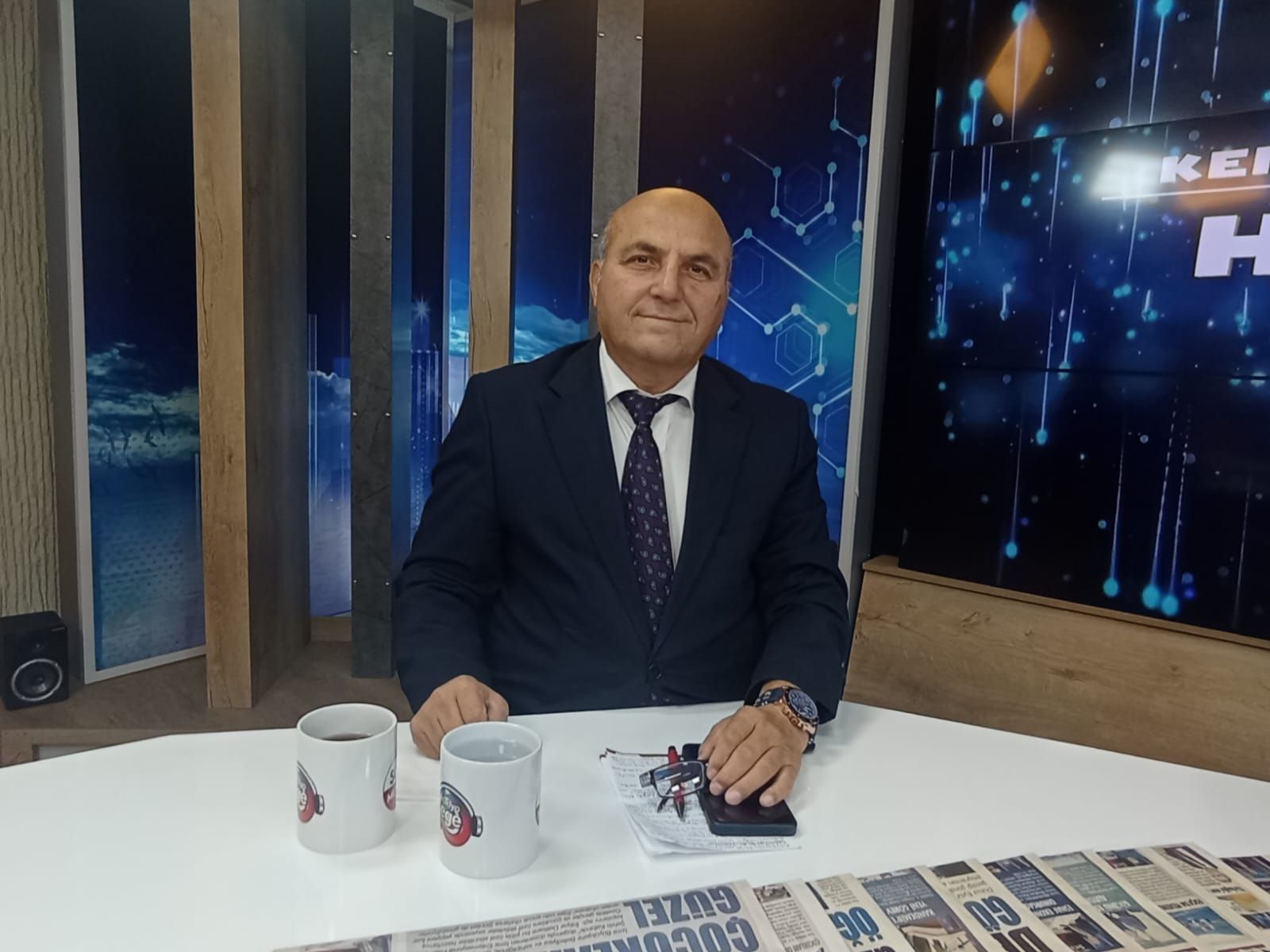 Avrupa’daki toplumsal eylemler: "COVID-19 sonrası birey güvensizleşti"