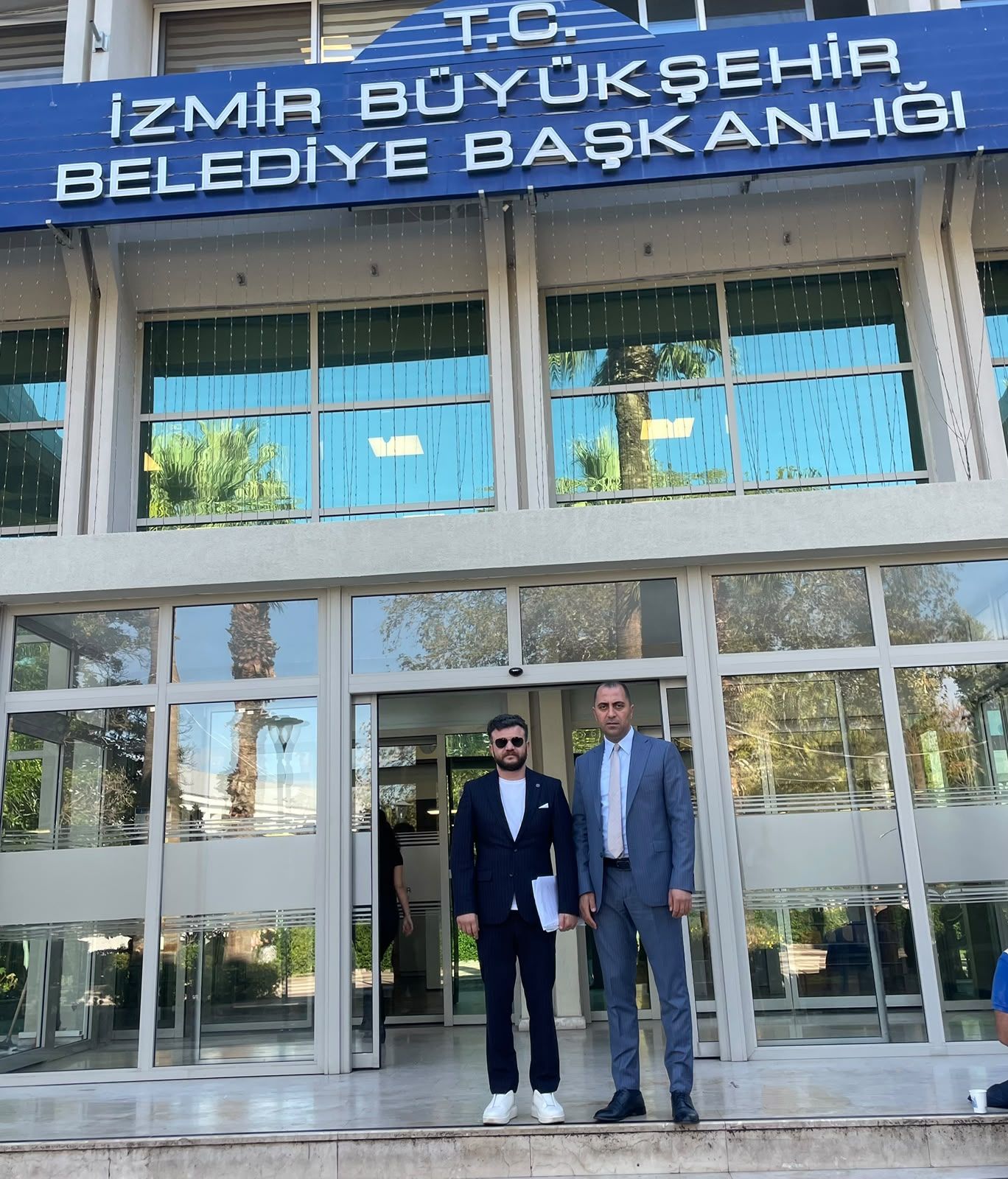 “Buca’da 30 Bin, Uzundere’de 20 Bin TL adaletsizliği çözülmeli”