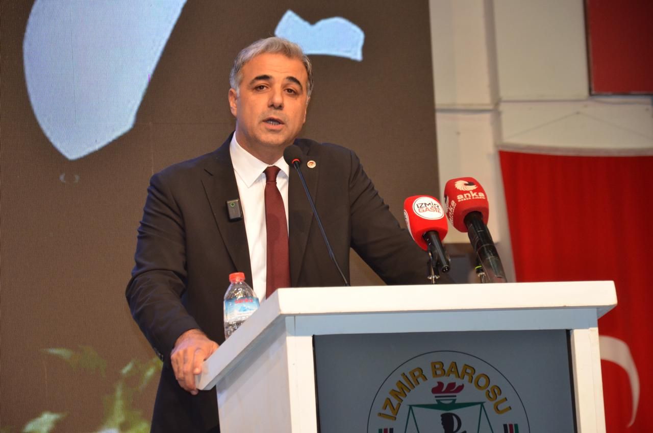 Volkan Gültekin