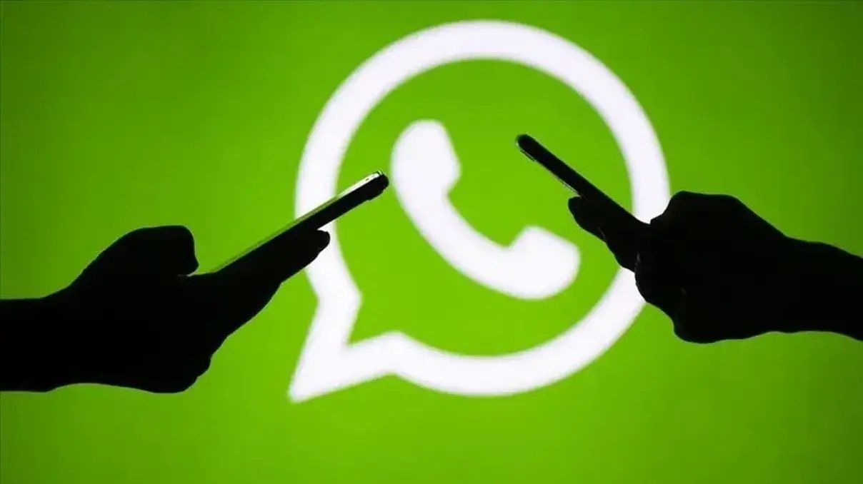 Whatsapp-16