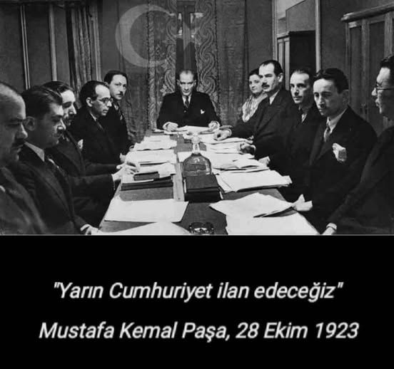 Whatsapp Image 2026 10 28 At 07.02.14