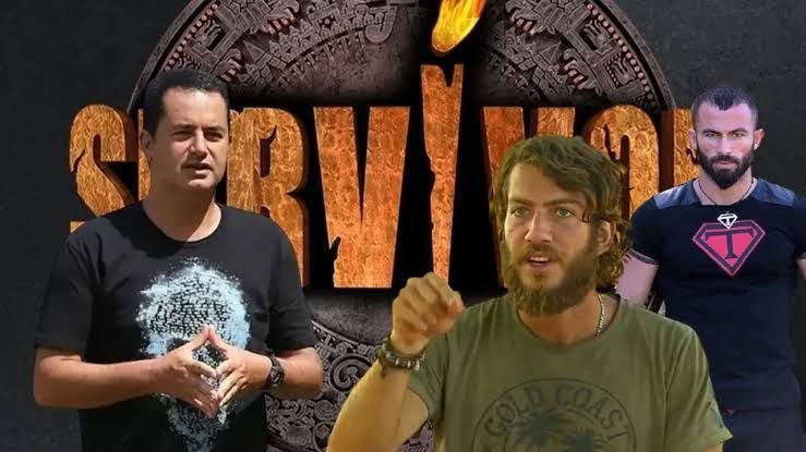 Survivor 2027 yeni formatı açıklandı! Survivor ne zaman başlayacak, büyük ödül ne kadar ve başvuru nasıl yapılır?