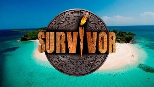 Yeni Survivor1