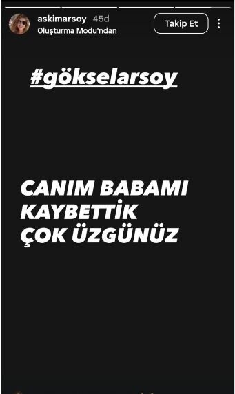 Kayseri'den Yeşilçam'ın zirvesine uzanan bir ömür