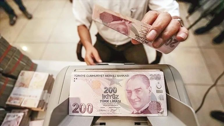 Yurtdisi Emeklilik Tablo